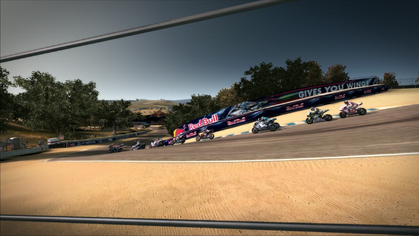MotoGP 09/10 - Imagen 29